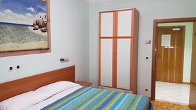 Hotel Dogana