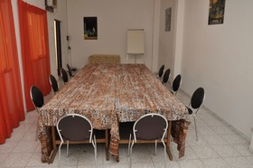 Al Baraka