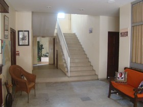 Al Baraka