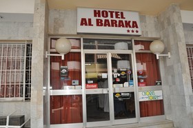 Al Baraka