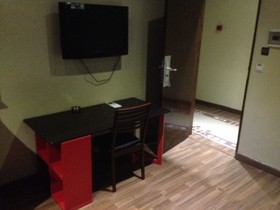 Gùru Hotel