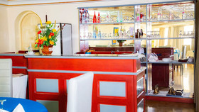 Hotel Al Afifa