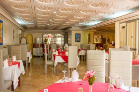 Hotel Al Afifa