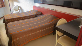 Hotel Al Afifa
