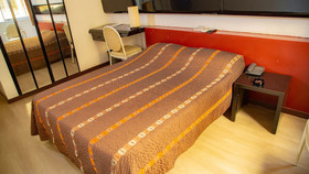 Hotel Al Afifa