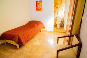 Hotel Al Afifa