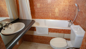 Hotel Al Afifa