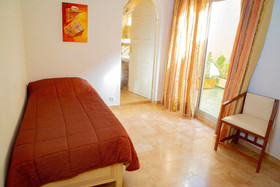 Hotel Al Afifa