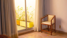 Hotel Al Afifa