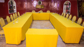 Hotel Al Afifa