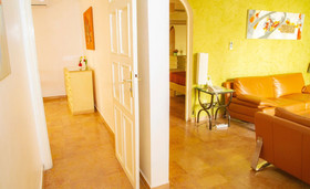 Hotel Al Afifa