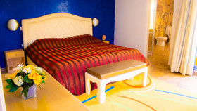 Hotel Al Afifa