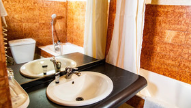 Hotel Al Afifa