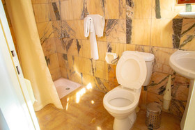 Hotel Al Afifa