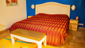 Hotel Al Afifa