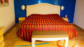 Hotel Al Afifa