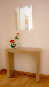 Hotel Al Afifa