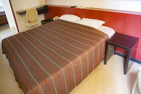 Hotel Al Afifa