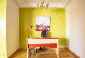 Hotel Al Afifa