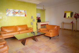 Hotel Al Afifa