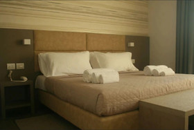 Hotel International VDN Dakar