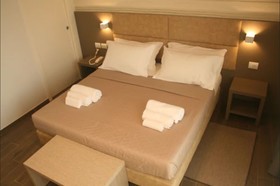 Hotel International VDN Dakar