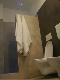 Hotel International VDN Dakar