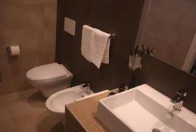 Hotel International VDN Dakar