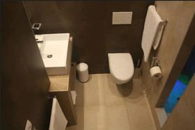 Hotel International VDN Dakar