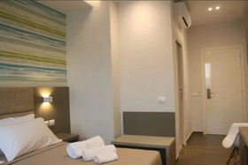 Hotel International VDN Dakar