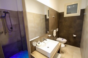 Hotel International VDN Dakar