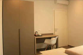 Hotel International VDN Dakar