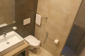 Hotel International VDN Dakar