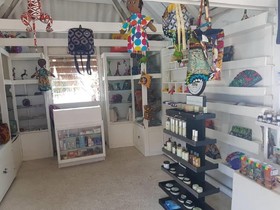 Hotel Jardin Savana Dakar