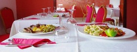 Hotel Residence La Corniche
