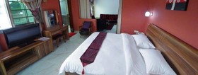 Hotel Residence La Corniche