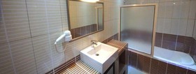 Hotel Residence La Corniche