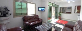 Hotel Residence La Corniche