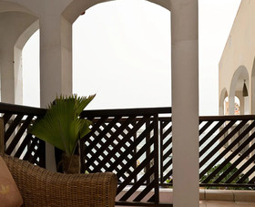 La Maison Abaka