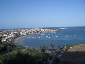 La Maison Abaka