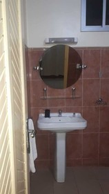 Maison d'hotes Opanoramic