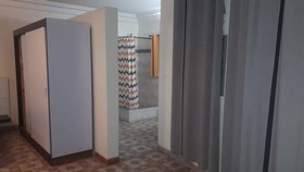 Maison d'hotes Opanoramic