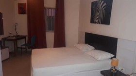 Maison d'hotes Opanoramic