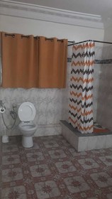 Maison d'hotes Opanoramic