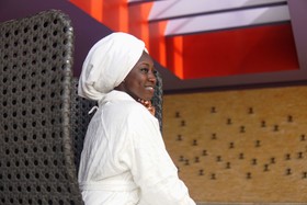 Noom Hotel Dakar Sea Plaza, a member of Radisson Individuals