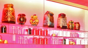 Noom Hotel Dakar Sea Plaza, a member of Radisson Individuals