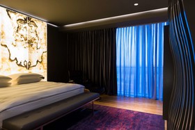 Radisson Hotel Dakar Diamniadio
