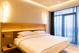 Radisson Hotel Dakar Diamniadio