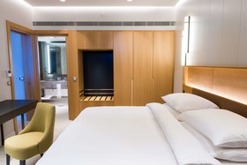 Radisson Hotel Dakar Diamniadio