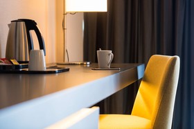 Radisson Hotel Dakar Diamniadio